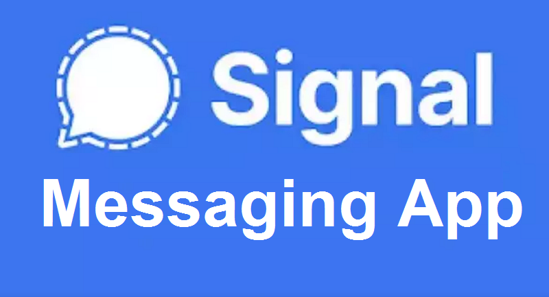 Key Steps to Improving Social Media Marketing Effectiveness with DISCORD Number Filtering