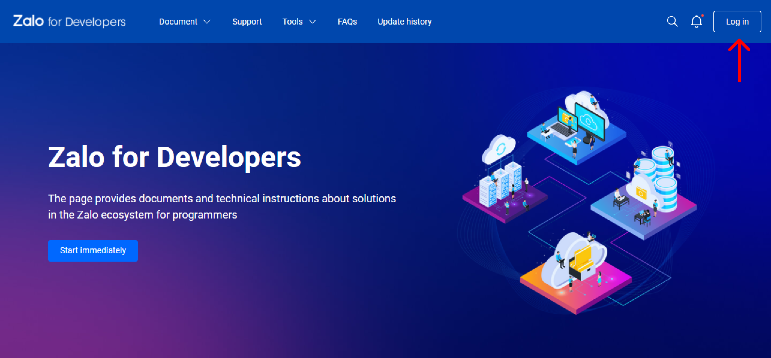 Paytm number screening technology's future development.