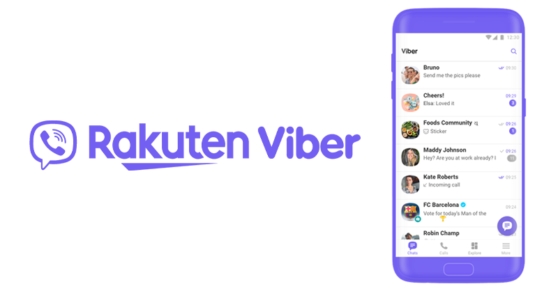 Viber activation of active filtering
