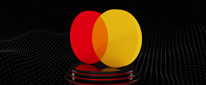 How to select WhatsApp targeted follower data? One-click identification of activated users/multi-criteria precise screening.